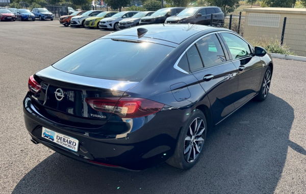 opel-insignia-grand-sport-2-0-d-170ch-elite-euro6dt - 904084713