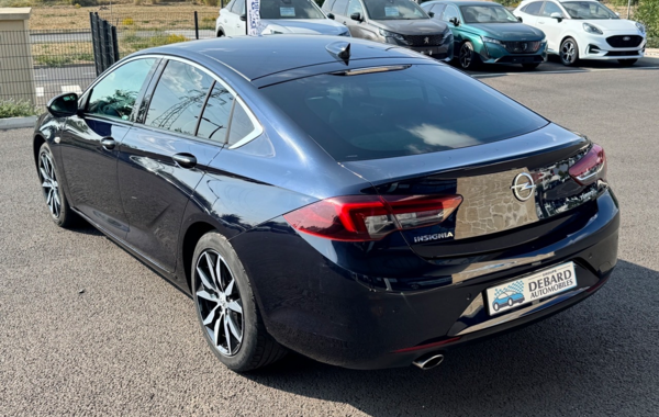 opel-insignia-grand-sport-2-0-d-170ch-elite-euro6dt - 904084713