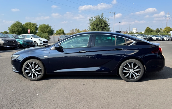 opel-insignia-grand-sport-2-0-d-170ch-elite-euro6dt - 904084713