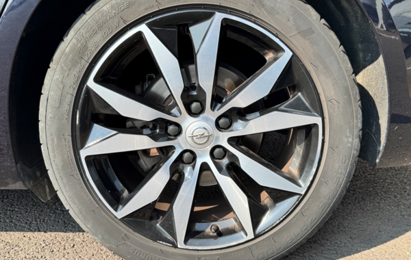 opel-insignia-grand-sport-2-0-d-170ch-elite-euro6dt - 904084713