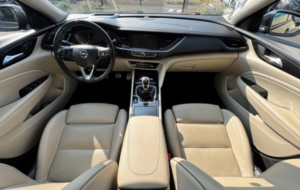 opel-insignia-grand-sport-2-0-d-170ch-elite-euro6dt - 904084713