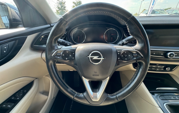 opel-insignia-grand-sport-2-0-d-170ch-elite-euro6dt - 904084713