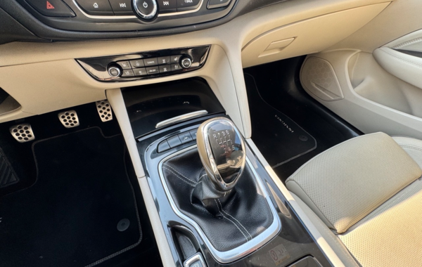 opel-insignia-grand-sport-2-0-d-170ch-elite-euro6dt - 904084713