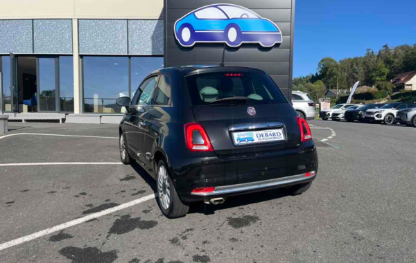 fiat-500-1-2-8v-69ch-lounge - 904094713