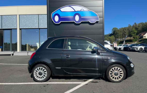 fiat-500-1-2-8v-69ch-lounge - 904094713