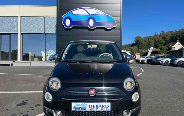 fiat-500-1-2-8v-69ch-lounge - 904094713