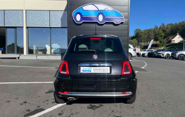 fiat-500-1-2-8v-69ch-lounge - 904094713