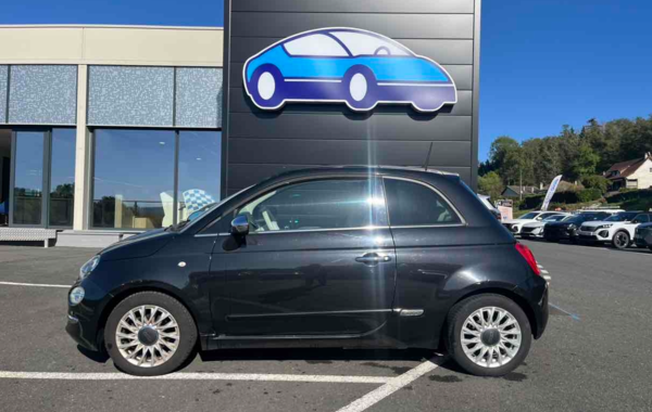 fiat-500-1-2-8v-69ch-lounge - 904094713