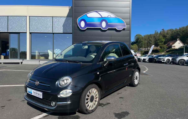 fiat-500-1-2-8v-69ch-lounge - 904094713