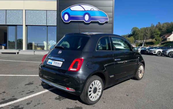 fiat-500-1-2-8v-69ch-lounge - 904094713