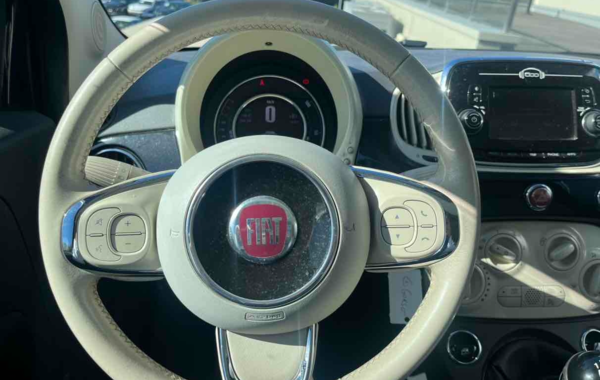 fiat-500-1-2-8v-69ch-lounge - 904094713