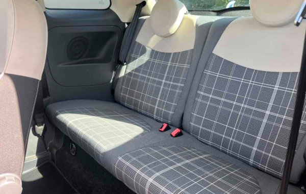 fiat-500-1-2-8v-69ch-lounge - 904094713