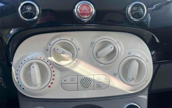 fiat-500-1-2-8v-69ch-lounge - 904094713