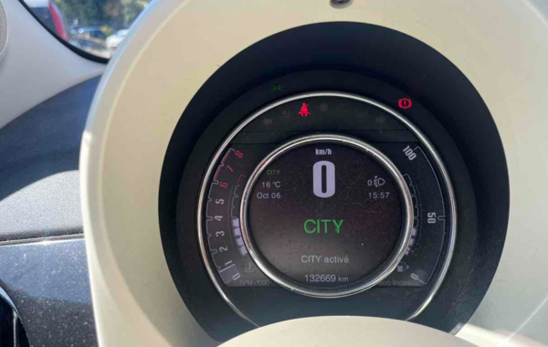 fiat-500-1-2-8v-69ch-lounge - 904094713