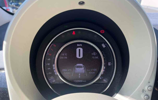 fiat-500-1-2-8v-69ch-lounge - 904094713