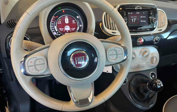 fiat-500-1-2-8v-69ch-lounge - 904094713
