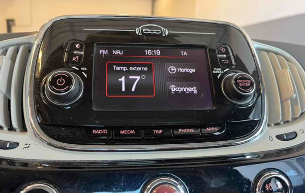 fiat-500-1-2-8v-69ch-lounge - 904094713