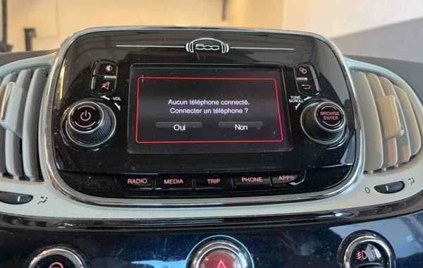 fiat-500-1-2-8v-69ch-lounge - 904094713