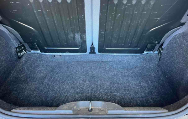 fiat-500-1-2-8v-69ch-lounge - 904094713