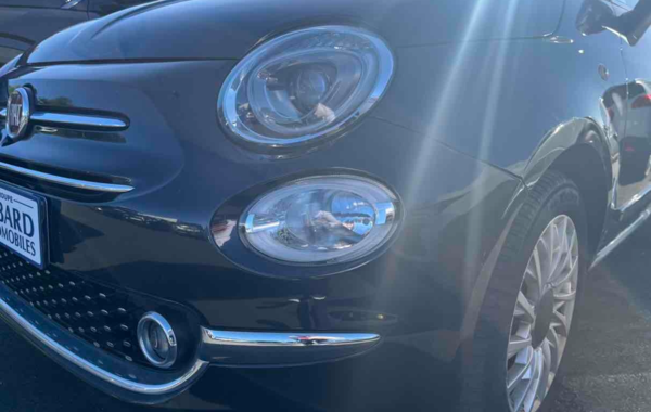 fiat-500-1-2-8v-69ch-lounge - 904094713