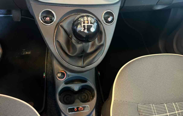 fiat-500-1-2-8v-69ch-lounge - 904094713
