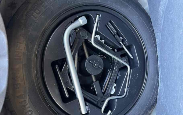fiat-500-1-2-8v-69ch-lounge - 904094713
