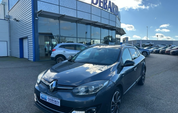 renault-megane-iii-estate-1-6-dci-130ch-energy-bose-euro6-2015 - 904134713