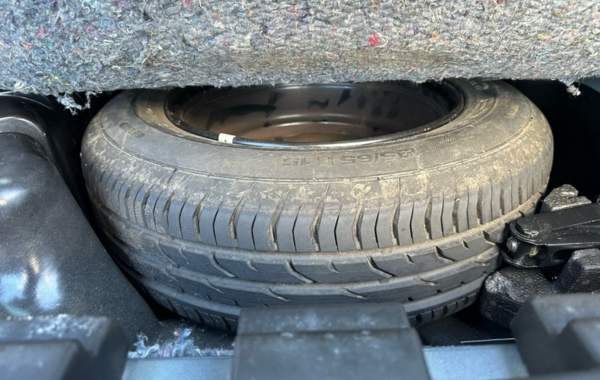 renault-megane-iii-estate-1-6-dci-130ch-energy-bose-euro6-2015 - 904134713