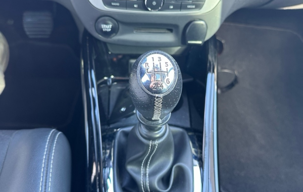 renault-megane-iii-estate-1-6-dci-130ch-energy-bose-euro6-2015 - 904134713