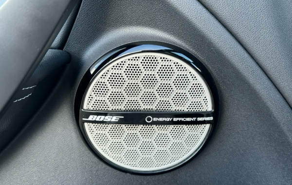 renault-megane-iii-estate-1-6-dci-130ch-energy-bose-euro6-2015 - 904134713