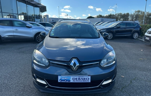 renault-megane-iii-estate-1-6-dci-130ch-energy-bose-euro6-2015 - 904134713