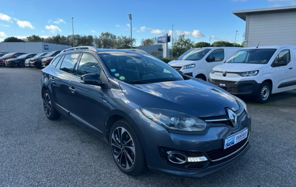 renault-megane-iii-estate-1-6-dci-130ch-energy-bose-euro6-2015 - 904134713