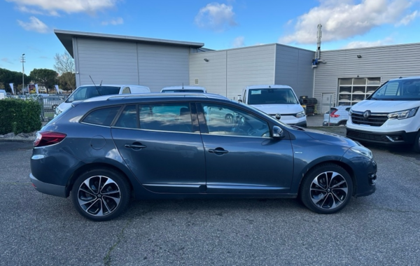 renault-megane-iii-estate-1-6-dci-130ch-energy-bose-euro6-2015 - 904134713