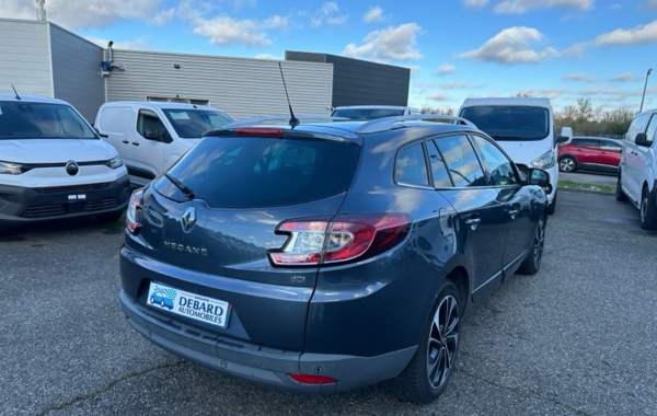 renault-megane-iii-estate-1-6-dci-130ch-energy-bose-euro6-2015 - 904134713