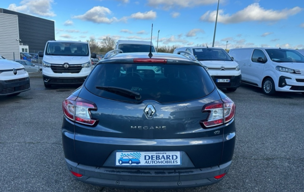 renault-megane-iii-estate-1-6-dci-130ch-energy-bose-euro6-2015 - 904134713