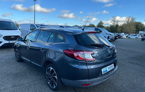 renault-megane-iii-estate-1-6-dci-130ch-energy-bose-euro6-2015 - 904134713