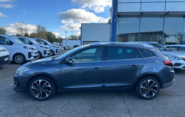 renault-megane-iii-estate-1-6-dci-130ch-energy-bose-euro6-2015 - 904134713