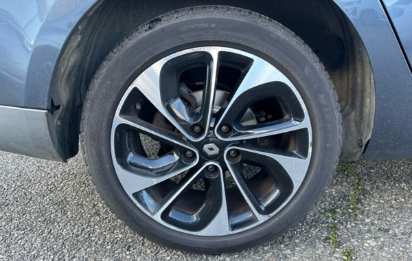 renault-megane-iii-estate-1-6-dci-130ch-energy-bose-euro6-2015 - 904134713