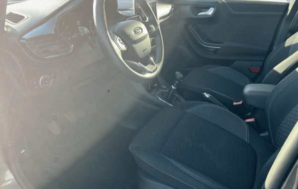 ford-puma-1-0-ecoboost-125ch-s-s-mhev-st-line-powershift - 904204713