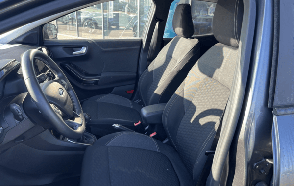 ford-puma-1-0-ecoboost-125ch-s-s-mhev-st-line-powershift - 904204713