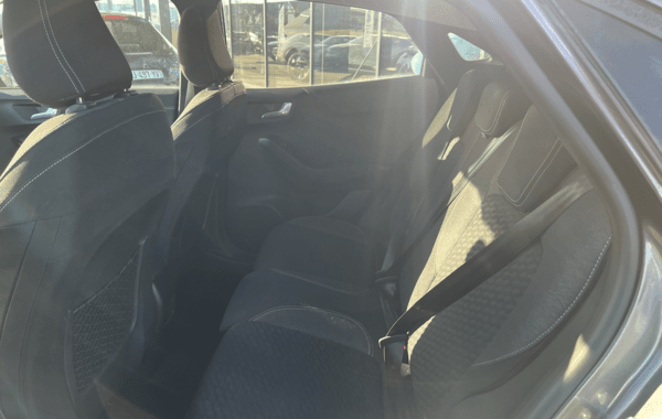 ford-puma-1-0-ecoboost-125ch-s-s-mhev-st-line-powershift - 904204713