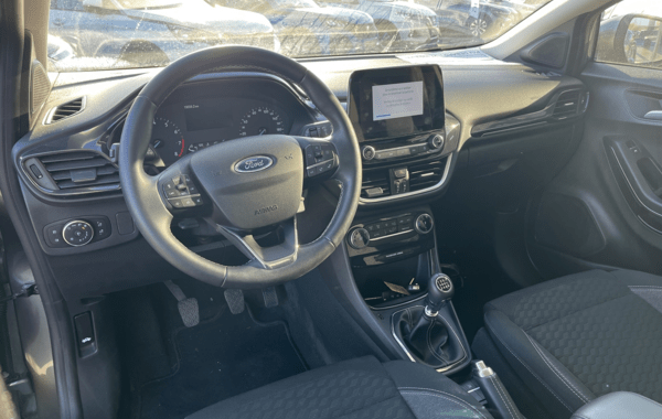 ford-puma-1-0-ecoboost-125ch-s-s-mhev-st-line-powershift - 904204713