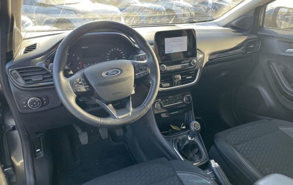 ford-puma-1-0-ecoboost-125ch-s-s-mhev-st-line-powershift - 904204713