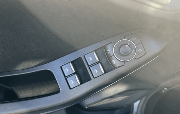 ford-puma-1-0-ecoboost-125ch-s-s-mhev-st-line-powershift - 904204713