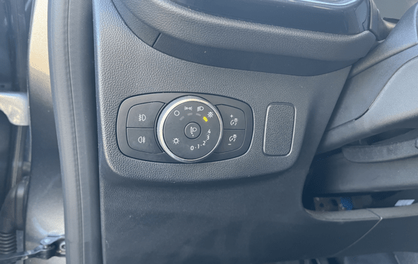 ford-puma-1-0-ecoboost-125ch-s-s-mhev-st-line-powershift - 904204713