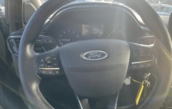 ford-puma-1-0-ecoboost-125ch-s-s-mhev-st-line-powershift - 904204713