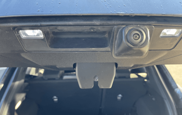 ford-puma-1-0-ecoboost-125ch-s-s-mhev-st-line-powershift - 904204713