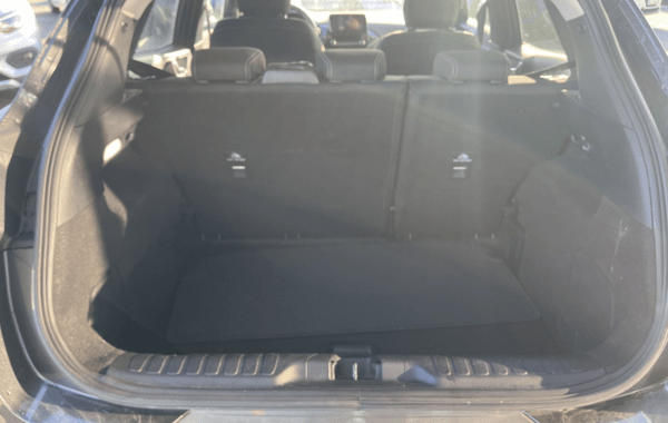 ford-puma-1-0-ecoboost-125ch-s-s-mhev-st-line-powershift - 904204713