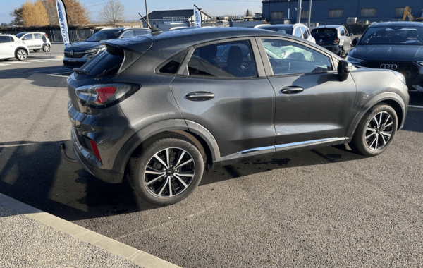 ford-puma-1-0-ecoboost-125ch-s-s-mhev-st-line-powershift - 904204713