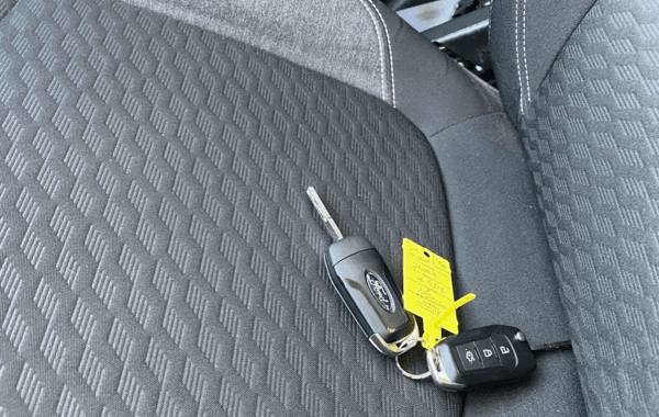 ford-puma-1-0-ecoboost-125ch-s-s-mhev-st-line-powershift - 904204713